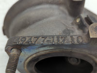 2018 Equinox Turbocharger Turbo Charger Super Charger Supercharger - Oemusedautoparts1.com