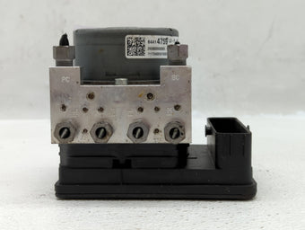 compare product 2018-2019 Chevrolet Equinox ABS Pump Control Module Replacement P/N:84414759 84560131 Fits Fits 2018 2019 2020 2021 OEM Used Auto Parts