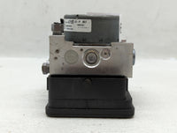 2018-2019 Chevrolet Equinox ABS Pump Control Module Replacement P/N:84414759 84560131 Fits Fits 2018 2019 2020 2021 OEM Used