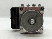 2018-2019 Chevrolet Equinox ABS Pump Control Module Replacement P/N:84414759 84560131 Fits Fits 2018 2019 2020 2021 OEM Used