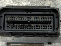 2018-2020 Chevrolet Equinox PCM Engine Control Computer ECU ECM PCU OEM P/N:12688128 Fits Fits 2017 2018 2019 2020 2021 2022