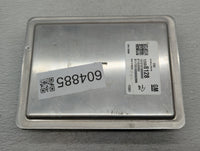 2018-2020 Chevrolet Equinox PCM Engine Control Computer ECU ECM PCU OEM P/N:12688128 Fits Fits 2017 2018 2019 2020 2021 2022