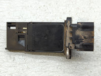 2018-2020 Chevrolet Equinox Mass Air Flow Meter Maf - Oemusedautoparts1.com