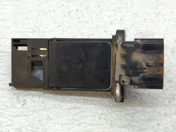 2018-2020 Chevrolet Equinox Mass Air Flow Meter Maf - Oemusedautoparts1.com