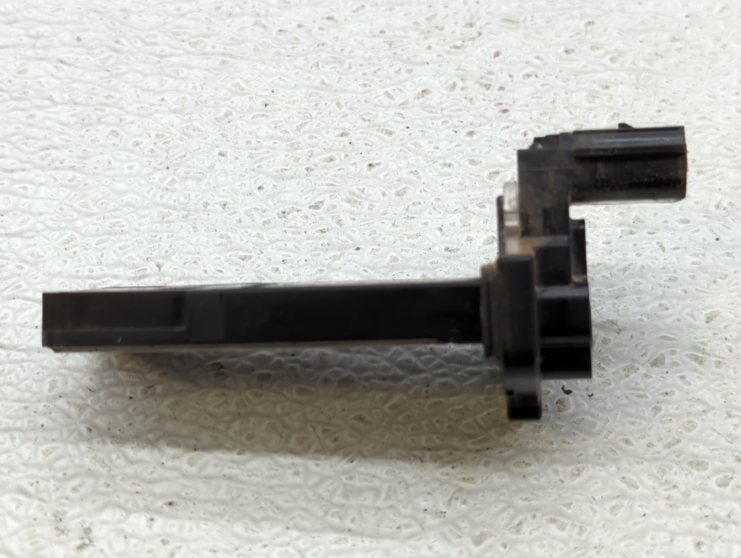 2018-2020 Chevrolet Equinox Mass Air Flow Meter Maf - Oemusedautoparts1.com