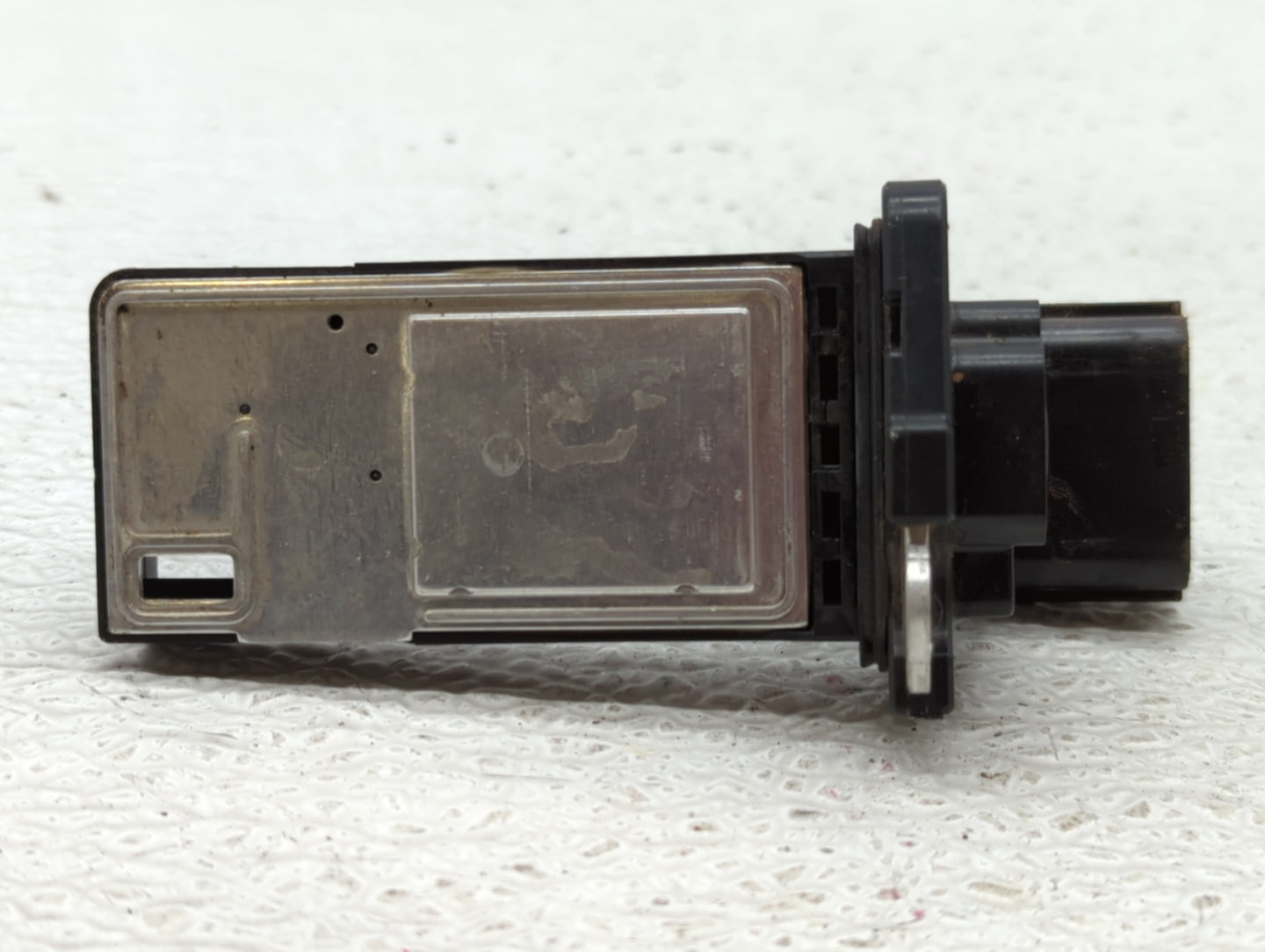 2018-2020 Chevrolet Equinox Mass Air Flow Meter Maf - Oemusedautoparts1.com