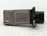 2018-2020 Chevrolet Equinox Mass Air Flow Meter Maf - Oemusedautoparts1.com