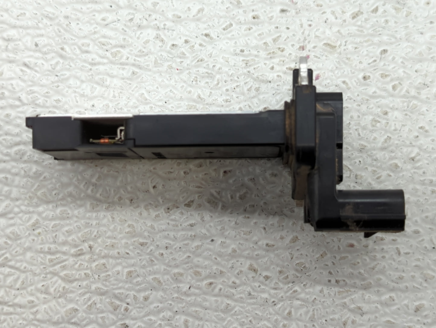 2018-2020 Chevrolet Equinox Mass Air Flow Meter Maf - Oemusedautoparts1.com