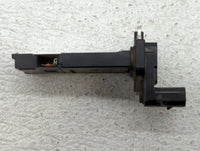 2018-2020 Chevrolet Equinox Mass Air Flow Meter Maf - Oemusedautoparts1.com