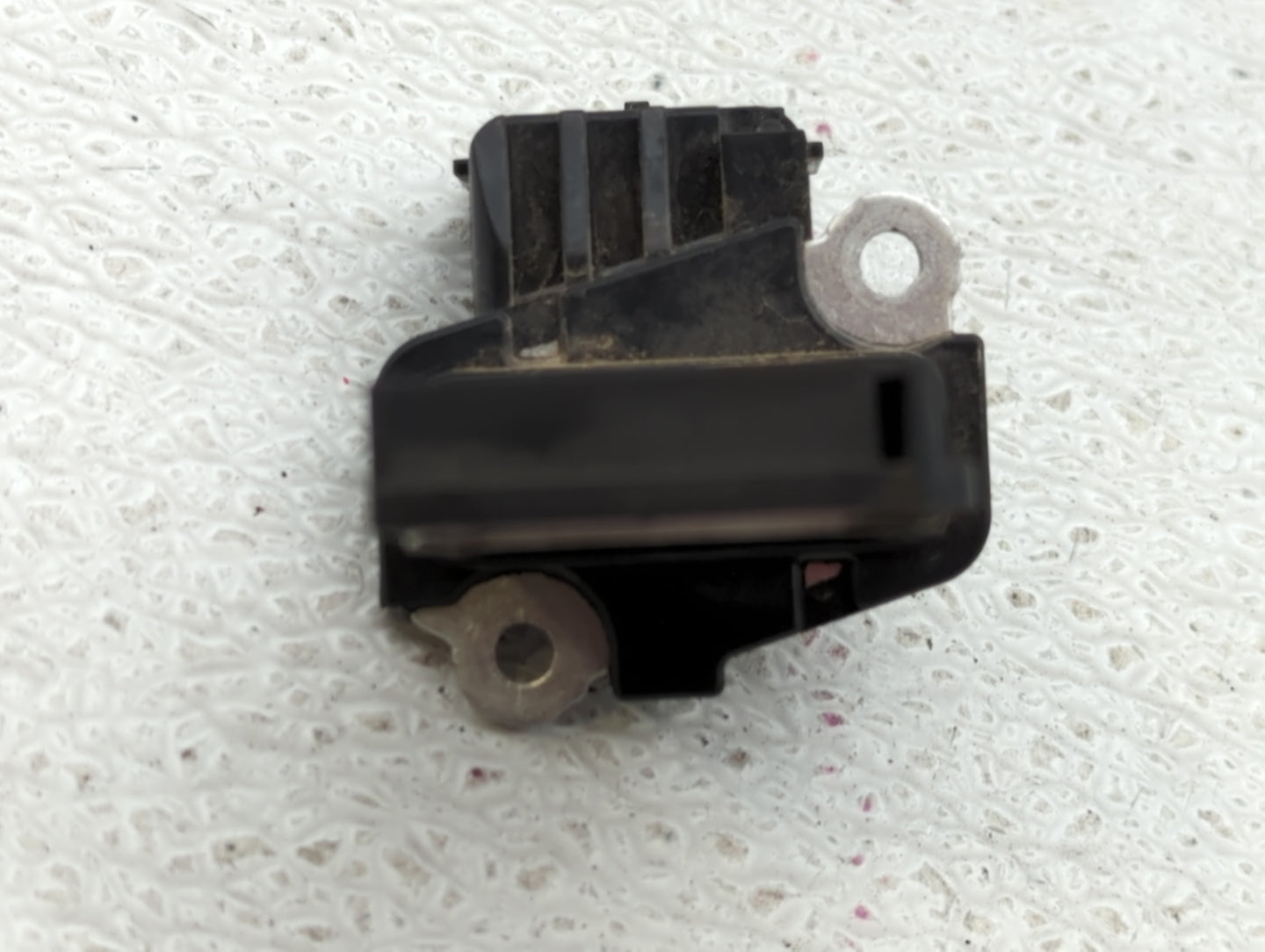 2018-2020 Chevrolet Equinox Mass Air Flow Meter Maf - Oemusedautoparts1.com