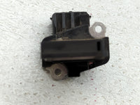 2018-2020 Chevrolet Equinox Mass Air Flow Meter Maf - Oemusedautoparts1.com