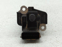2018-2020 Chevrolet Equinox Mass Air Flow Meter Maf - Oemusedautoparts1.com