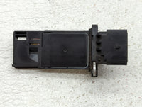2018-2020 Chevrolet Equinox Mass Air Flow Meter Maf - Oemusedautoparts1.com