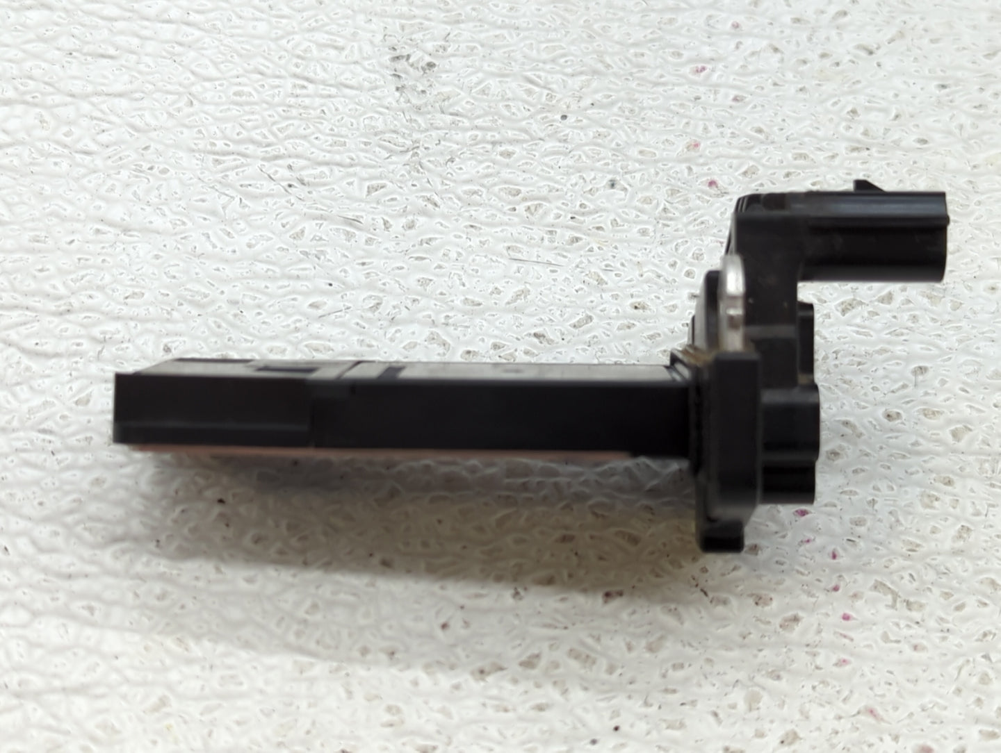 2018-2020 Chevrolet Equinox Mass Air Flow Meter Maf - Oemusedautoparts1.com