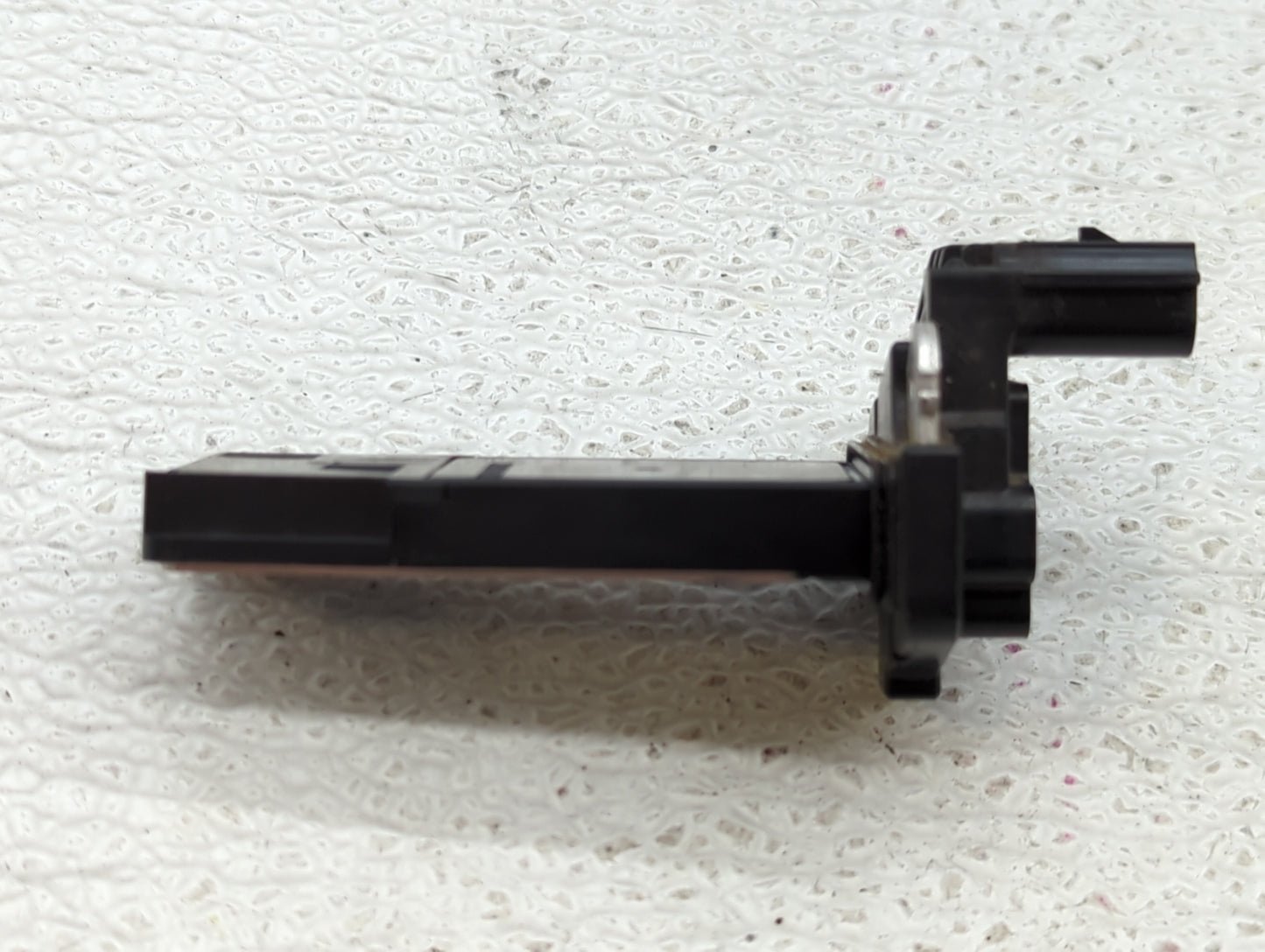 2018-2020 Chevrolet Equinox Mass Air Flow Meter Maf - Oemusedautoparts1.com