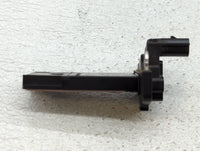 2018-2020 Chevrolet Equinox Mass Air Flow Meter Maf - Oemusedautoparts1.com