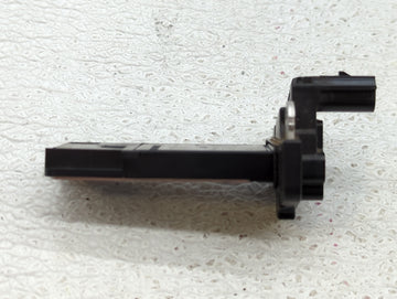 2018-2020 Chevrolet Equinox Mass Air Flow Meter Maf