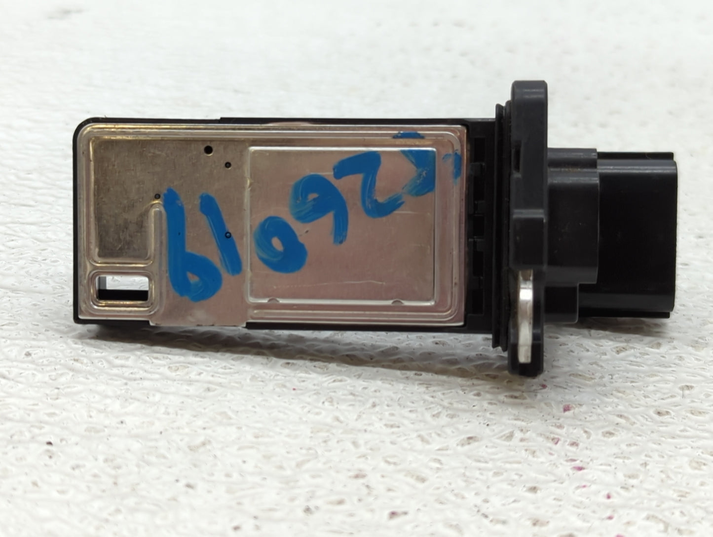 2018-2020 Chevrolet Equinox Mass Air Flow Meter Maf - Oemusedautoparts1.com