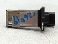 2018-2020 Chevrolet Equinox Mass Air Flow Meter Maf - Oemusedautoparts1.com