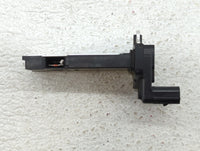 2018-2020 Chevrolet Equinox Mass Air Flow Meter Maf - Oemusedautoparts1.com