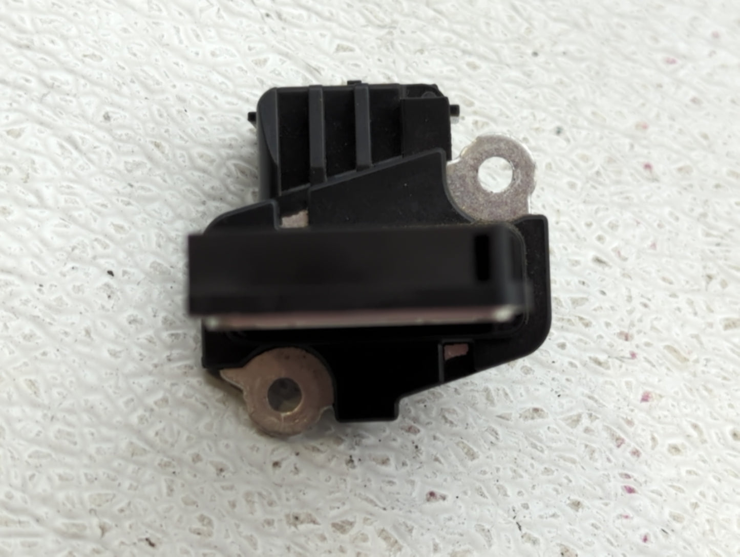 2018-2020 Chevrolet Equinox Mass Air Flow Meter Maf - Oemusedautoparts1.com