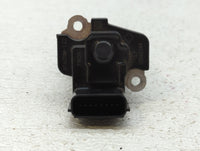 2018-2020 Chevrolet Equinox Mass Air Flow Meter Maf - Oemusedautoparts1.com
