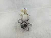 2018-2022 Chevrolet Equinox Brake Master Cylinder 607398 - Oemusedautoparts1.com