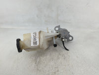 2018-2022 Chevrolet Equinox Brake Master Cylinder 607398 - Oemusedautoparts1.com