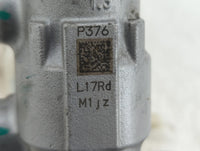 2018-2022 Chevrolet Equinox Brake Master Cylinder 607398 - Oemusedautoparts1.com