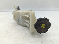 2018-2022 Chevrolet Equinox Brake Master Cylinder 610685 - Oemusedautoparts1.com