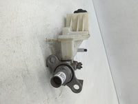 2018-2022 Chevrolet Equinox Brake Master Cylinder 610685 - Oemusedautoparts1.com