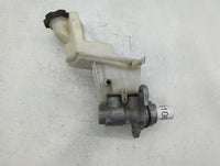 2018-2022 Chevrolet Equinox Brake Master Cylinder 610685 - Oemusedautoparts1.com