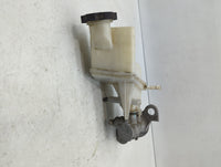 2018-2022 Chevrolet Equinox Brake Master Cylinder 610685 - Oemusedautoparts1.com