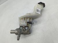 2018-2022 Chevrolet Equinox Brake Master Cylinder 610963 - Oemusedautoparts1.com
