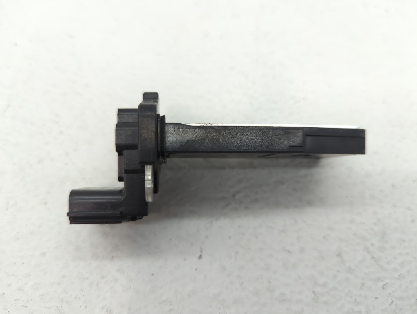 2018-2020 Chevrolet Equinox Mass Air Flow Meter Maf - Oemusedautoparts1.com