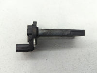 2018-2020 Chevrolet Equinox Mass Air Flow Meter Maf - Oemusedautoparts1.com