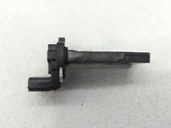 compare product 2018-2020 Chevrolet Equinox Mass Air Flow Meter Maf