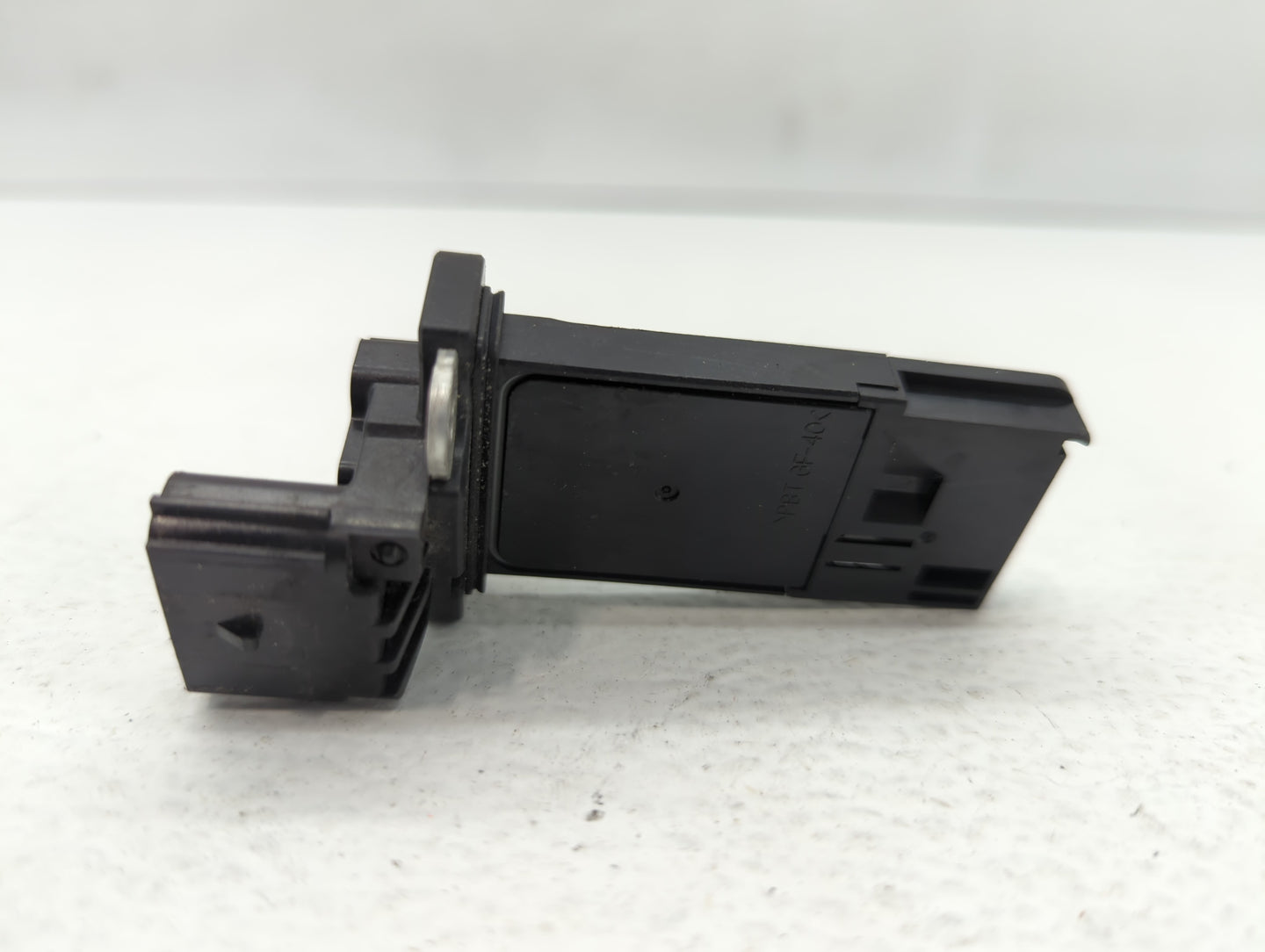 2018-2020 Chevrolet Equinox Mass Air Flow Meter Maf - Oemusedautoparts1.com