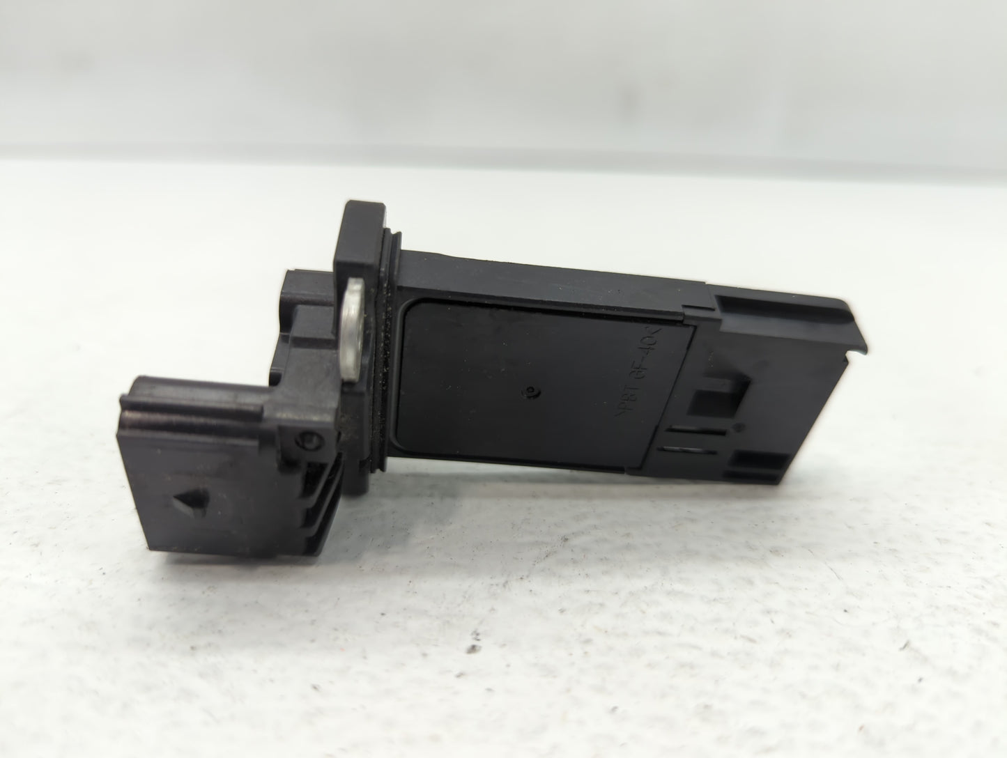 2018-2020 Chevrolet Equinox Mass Air Flow Meter Maf - Oemusedautoparts1.com