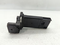 2018-2020 Chevrolet Equinox Mass Air Flow Meter Maf - Oemusedautoparts1.com