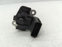 2018-2020 Chevrolet Equinox Mass Air Flow Meter Maf - Oemusedautoparts1.com