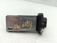 2018-2020 Chevrolet Equinox Mass Air Flow Meter Maf - Oemusedautoparts1.com