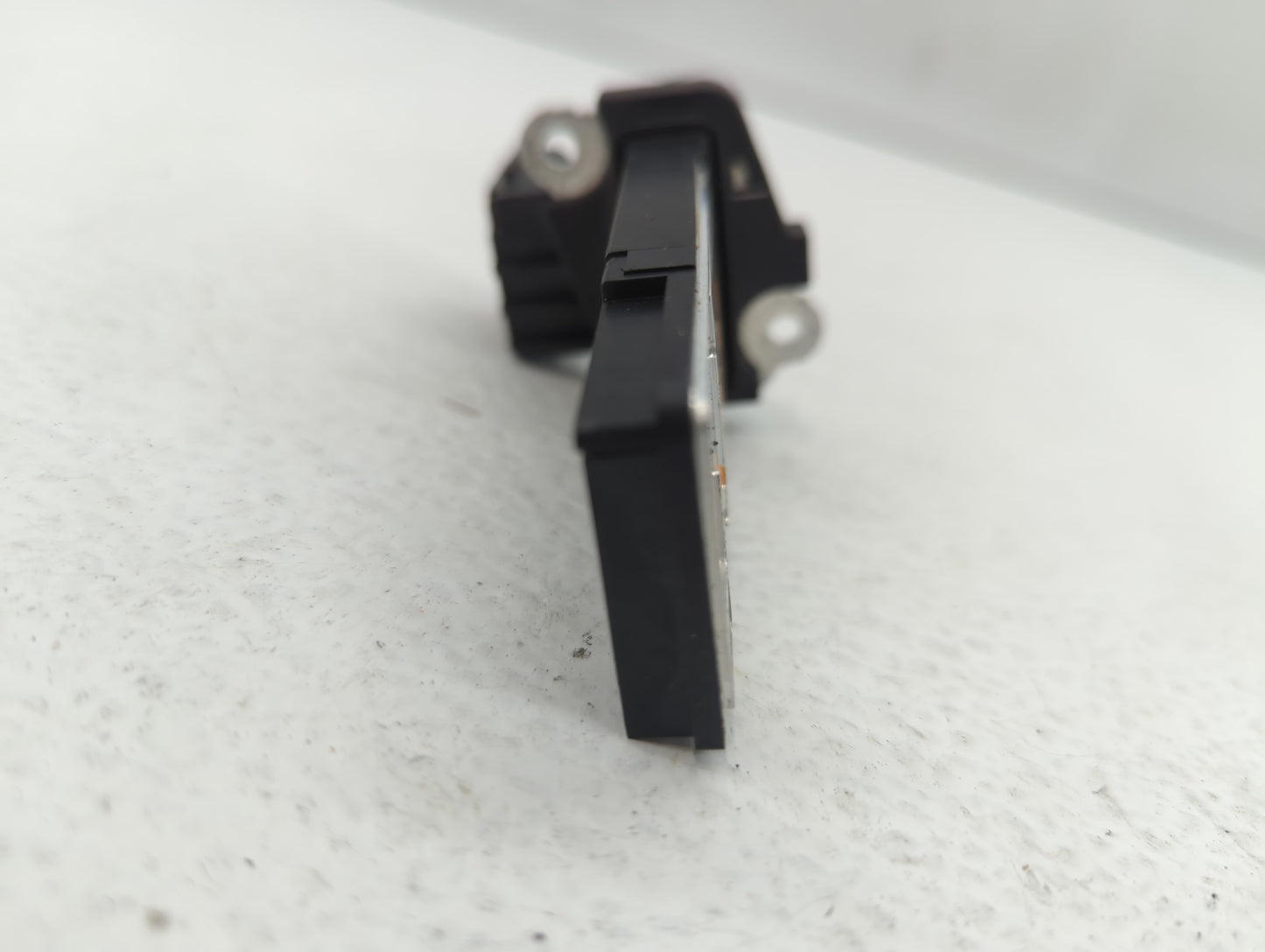 2018-2020 Chevrolet Equinox Mass Air Flow Meter Maf - Oemusedautoparts1.com
