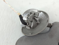 2018-2019 Chevrolet Equinox Sun Visor Shade Replacement Driver Left Mirror Fits Fits 2018 2019 OEM Used Auto Parts - Oemused