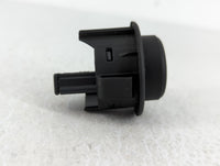 2018-2022 Chevrolet Equinox Master Power Window Switch Replacement Driver Side Left P/N:PBT+ASA-GF20< Fits OEM Used Auto Par