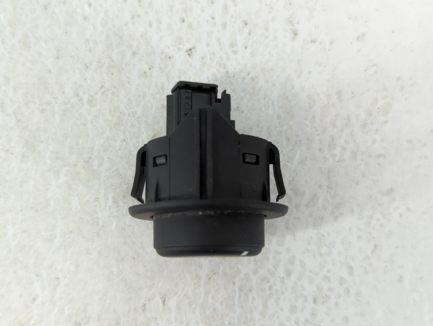 2018-2022 Chevrolet Equinox Master Power Window Switch Replacement Driver Side Left P/N:PBT+ASA-GF20< Fits OEM Used Auto Par