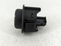2018-2022 Chevrolet Equinox Master Power Window Switch Replacement Driver Side Left P/N:PBT+ASA-GF20< Fits OEM Used Auto Par