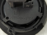 2018-2022 Chevrolet Equinox Master Power Window Switch Replacement Driver Side Left P/N:PBT+ASA-GF20< Fits OEM Used Auto Par