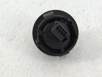 2018-2022 Chevrolet Equinox Master Power Window Switch Replacement Driver Side Left P/N:PBT+ASA-GF20< Fits OEM Used Auto Par