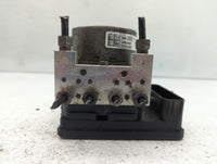 2018-2019 Chevrolet Equinox ABS Pump Control Module Replacement P/N:84342052 Fits Fits 2018 2019 2020 2021 OEM Used Auto Par